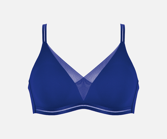 Naturana Sample Sale