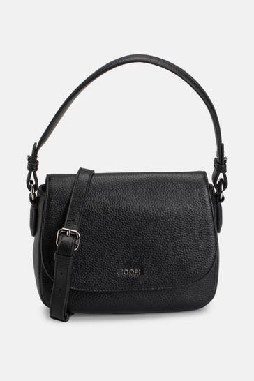 JOOP! Handtasche schwarz