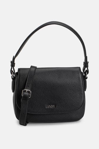 JOOP! Handtasche schwarz