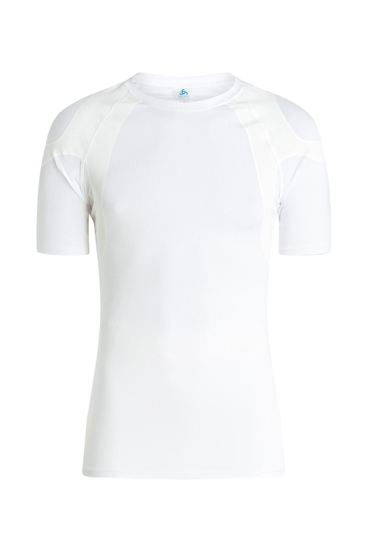 ODLO Funktions-Shirt 'Active Spine Light' , Bild 1