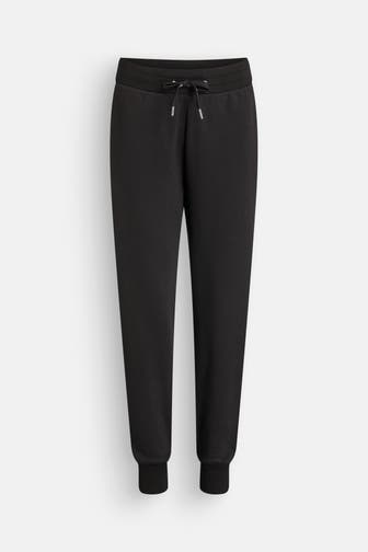 ARMANI EXCHANGE Sweatpants schwarz