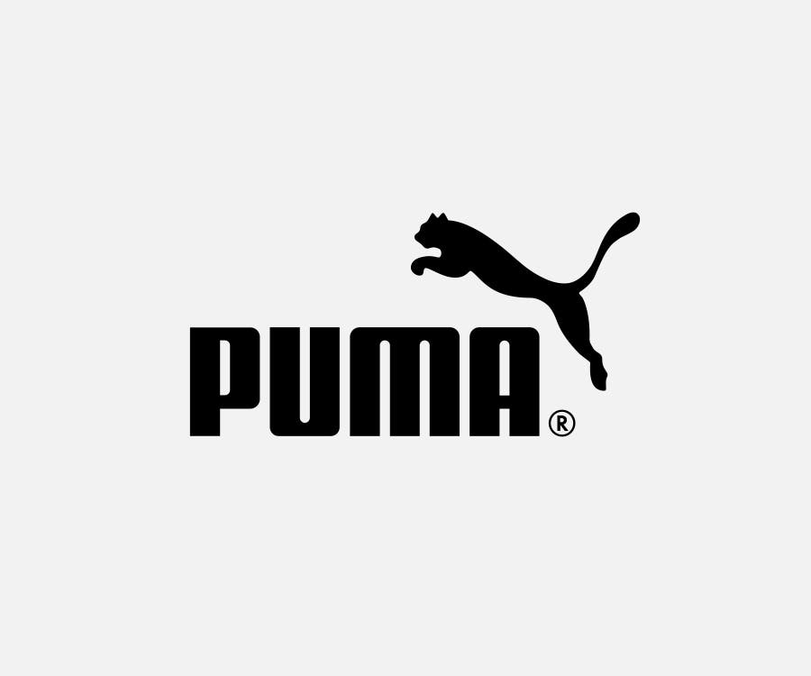 Puma outlet germany discount