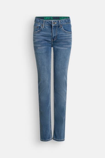 LEVI'S® Jeans '510' skinny