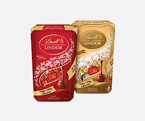 브랜드의 추가 제공 사항 Lindt 210831-lindt-angebote-300x250px-01.jpg
