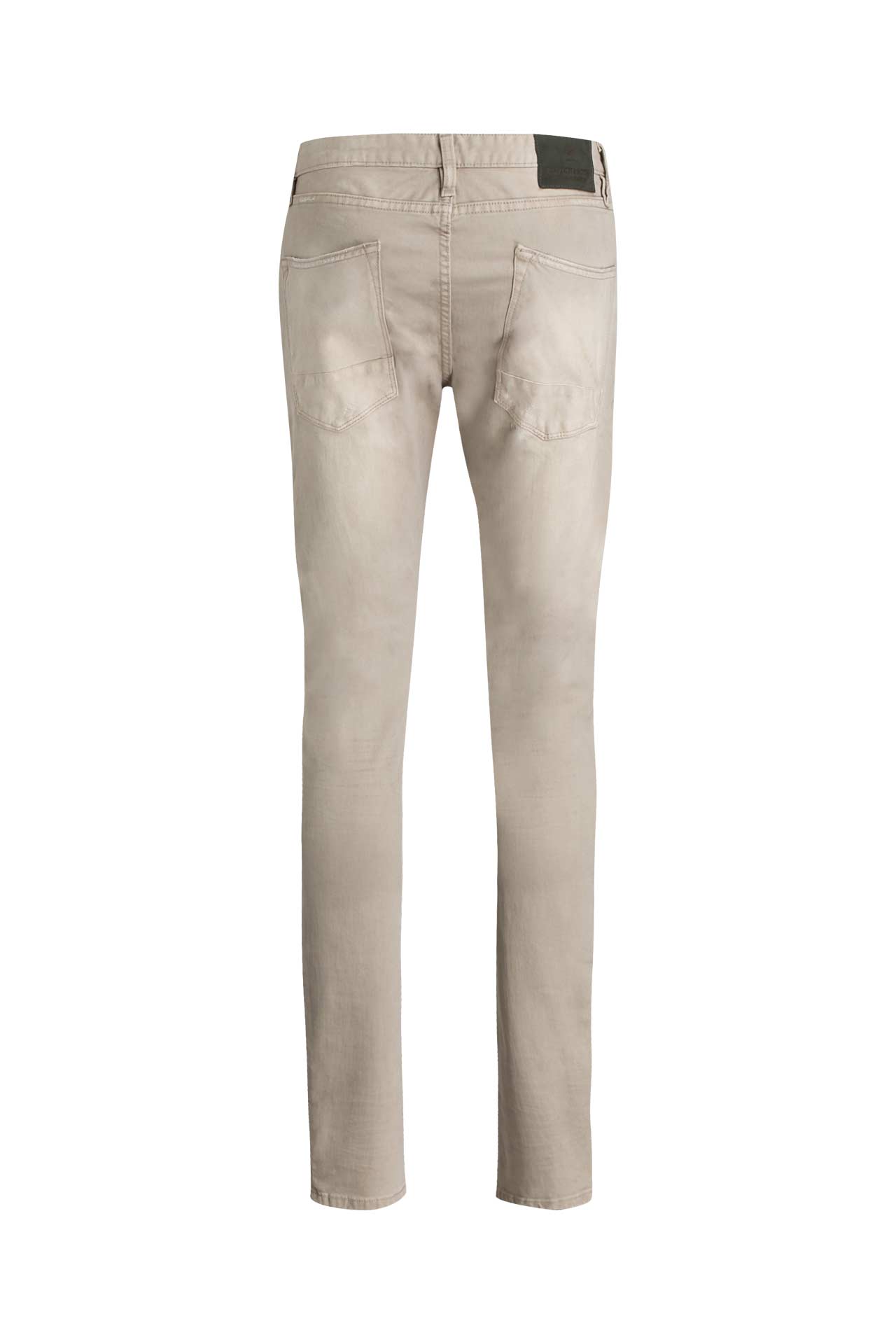 Scotch and soda pike jeans clearance