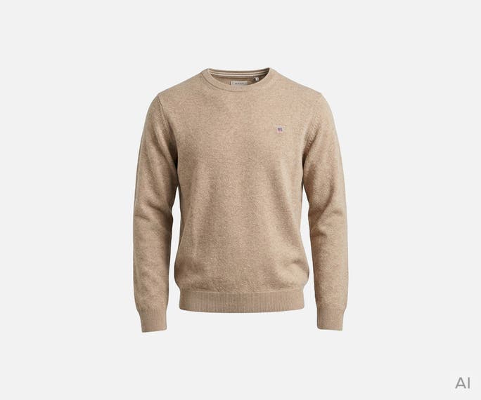 GANT