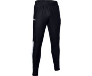品牌其他优惠 Under Armour s7.PS1347294-001_HF.png