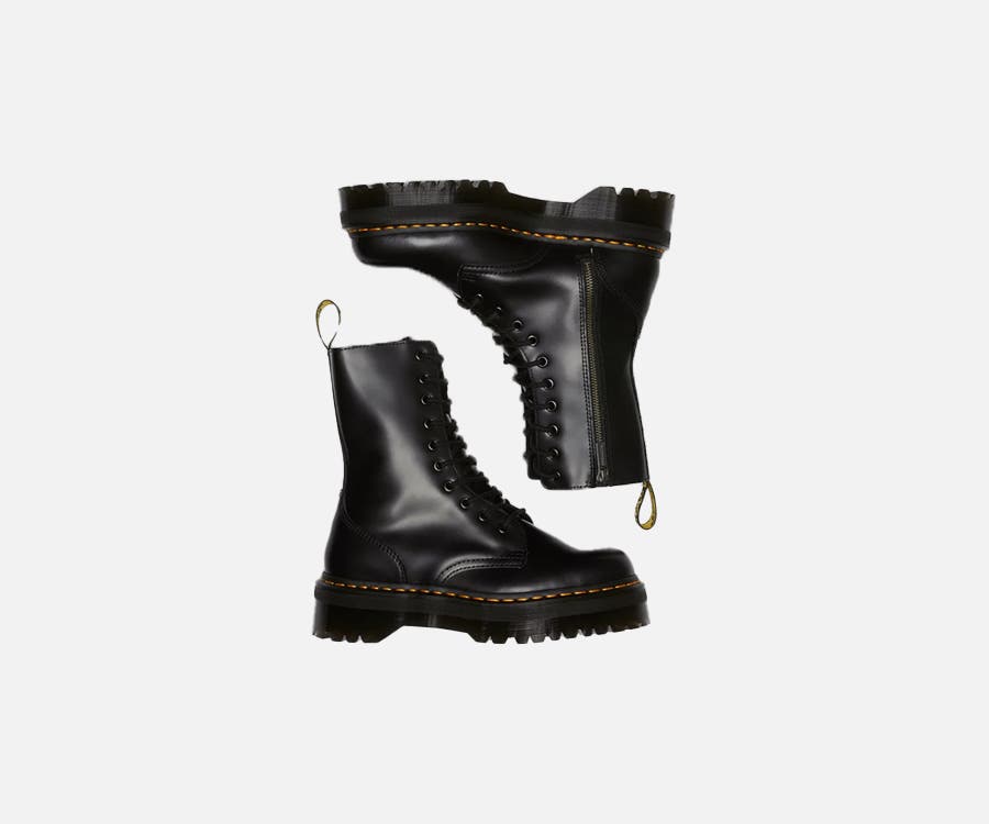 Where to get doc martens cheap outlet