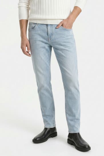 REPLAY Jeans 'Aideen' straight