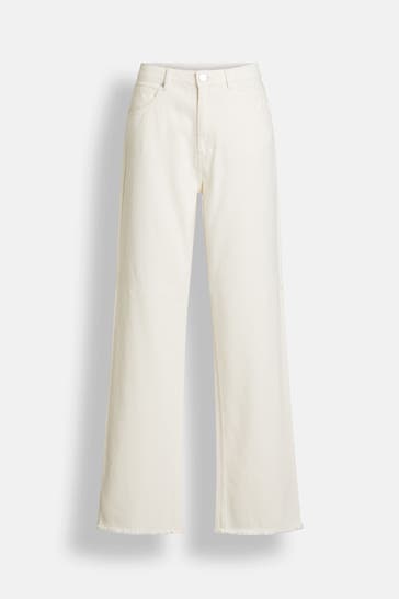 2NDDAY Jeans 'Rode' straight