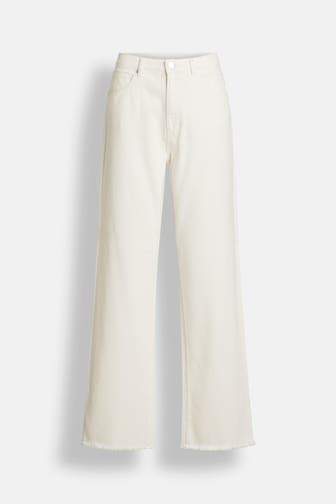 2NDDAY Jeans 'Rode' straight