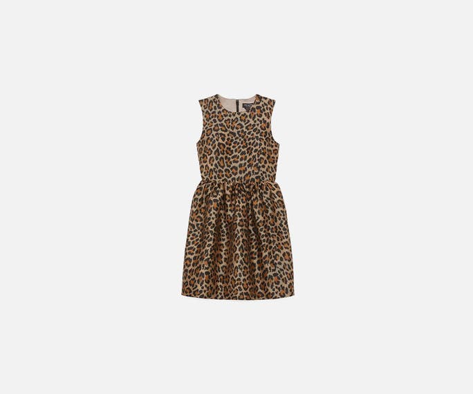 Kate Spade