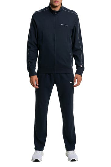 CHAMPION Trainingsanzug navy