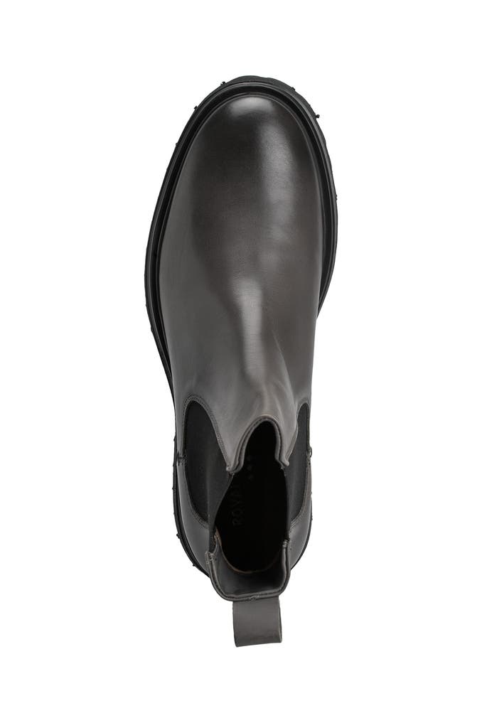royal republiq chelsea boots herren