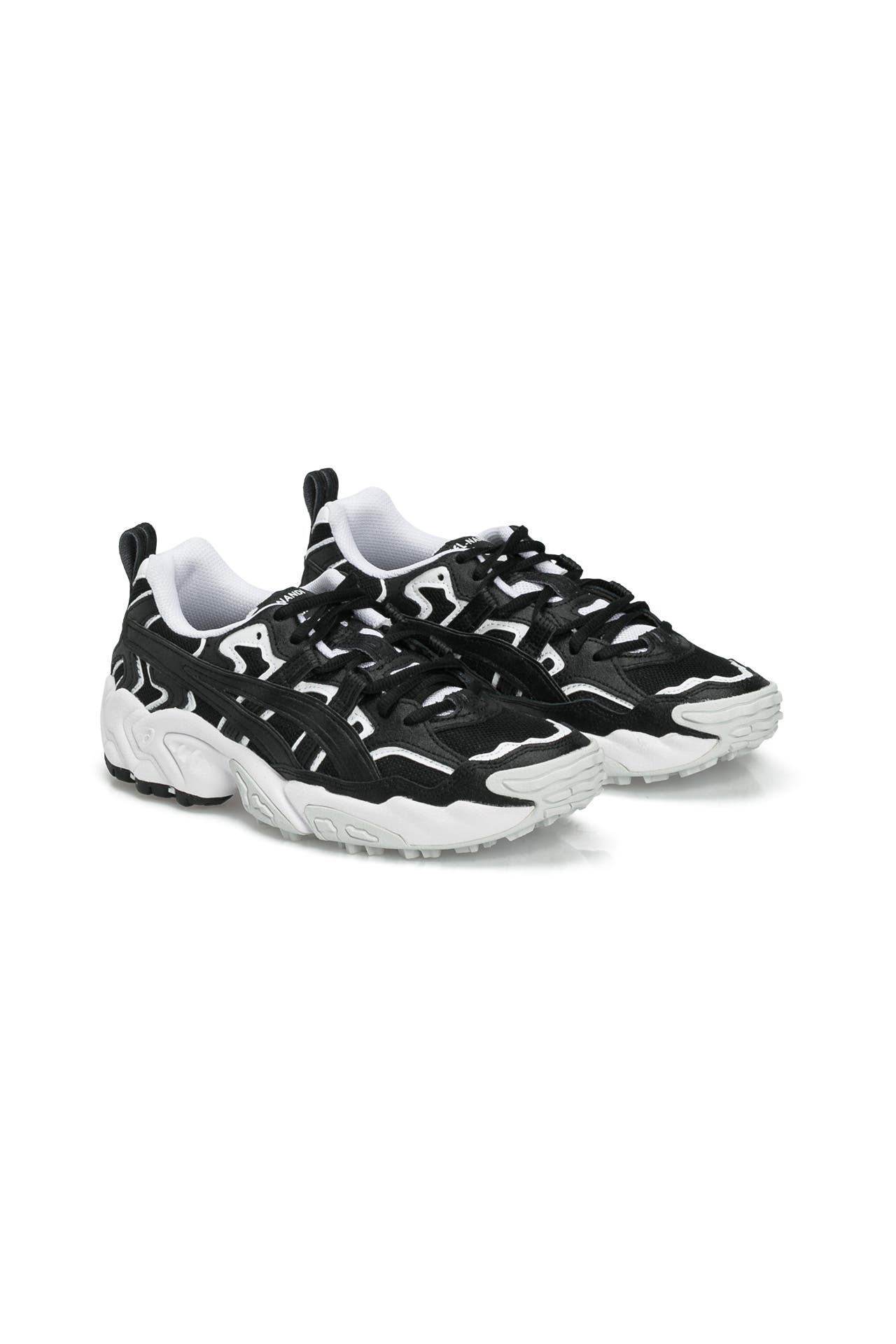 ASICS Sneaker 'Gel-Nandi', Bild 1