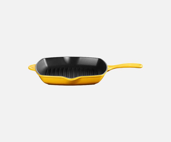 Le Creuset
