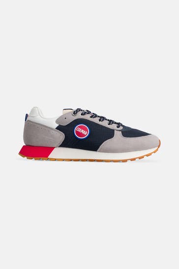 COLMAR Sneaker 'Travis Originals' mehrfarbig