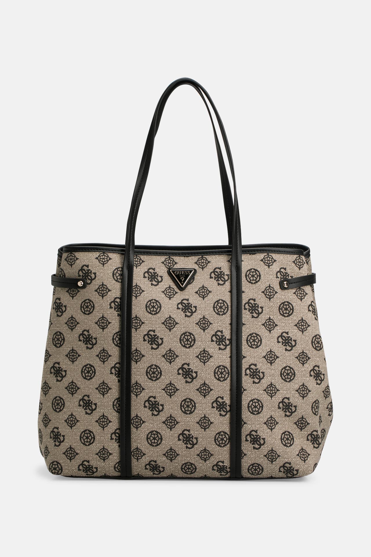 GUESS Shopper 'Beyza' gemustert, Bild 1