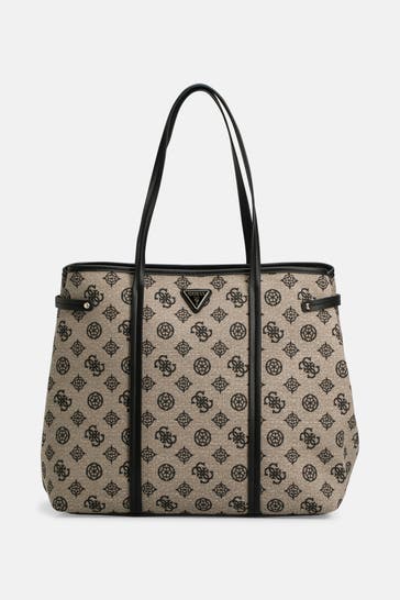 GUESS Shopper 'Beyza' gemustert