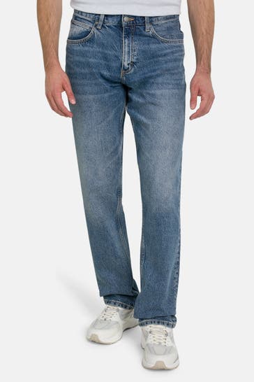 LEE Jeans 'Oscar Northbound' tapered