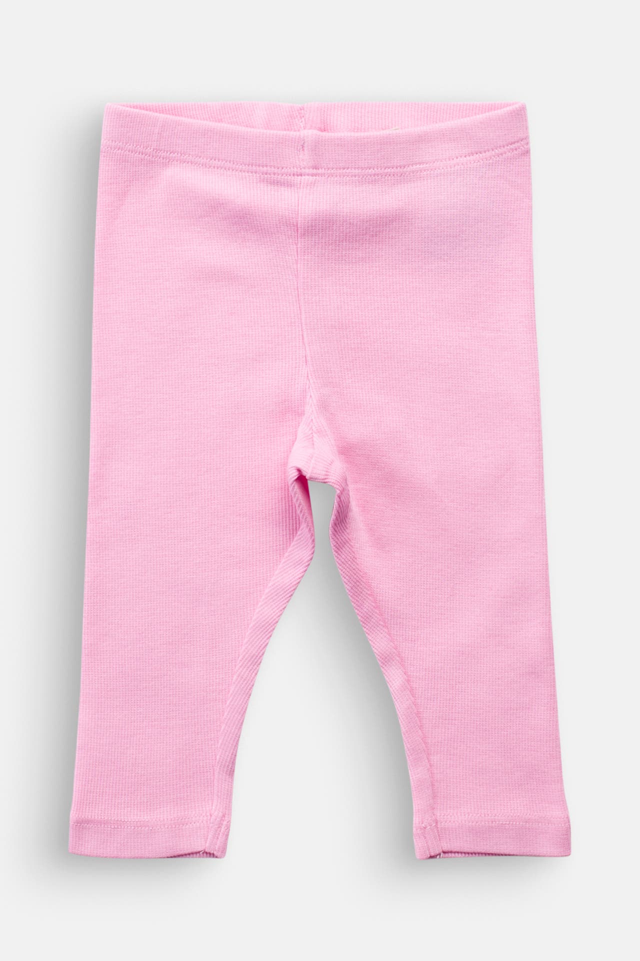WHEAT Leggings 'Maddy' pink, Bild 1