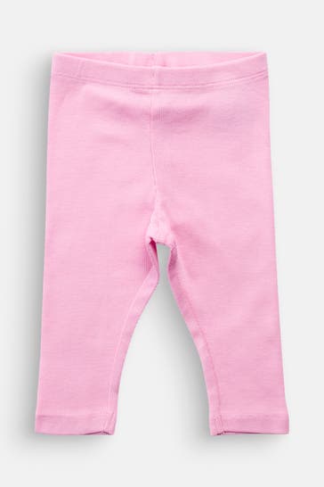 WHEAT Leggings 'Maddy' pink