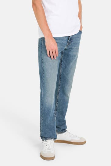 LEVI'S® Jeans 'Detour' straight