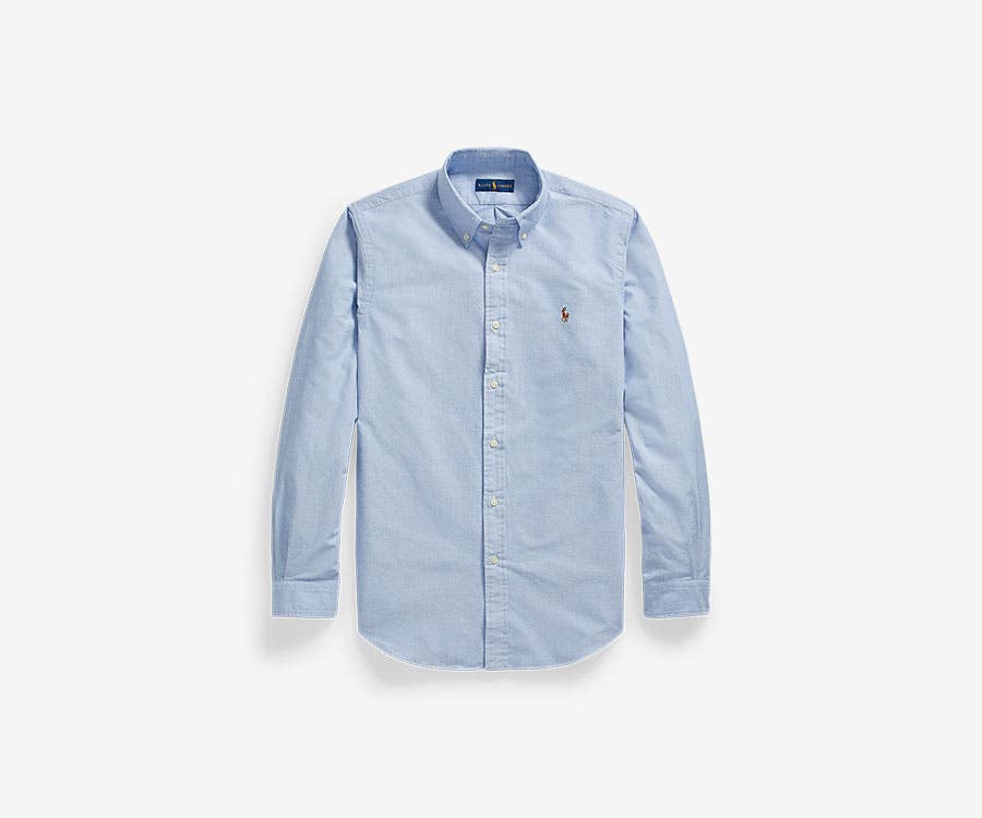 Autres offres de la marque Polo Ralph Lauren 230123-polo-angebote-900x750px-6.jpg