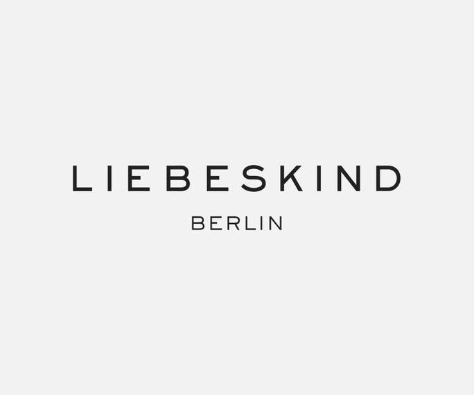 LIEBESKIND BERLIN Sample Sale