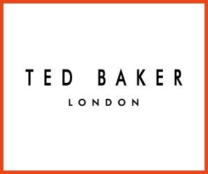 عروض أخرى خاصة بالماركة Ted Baker sale_ted_baker.jpg