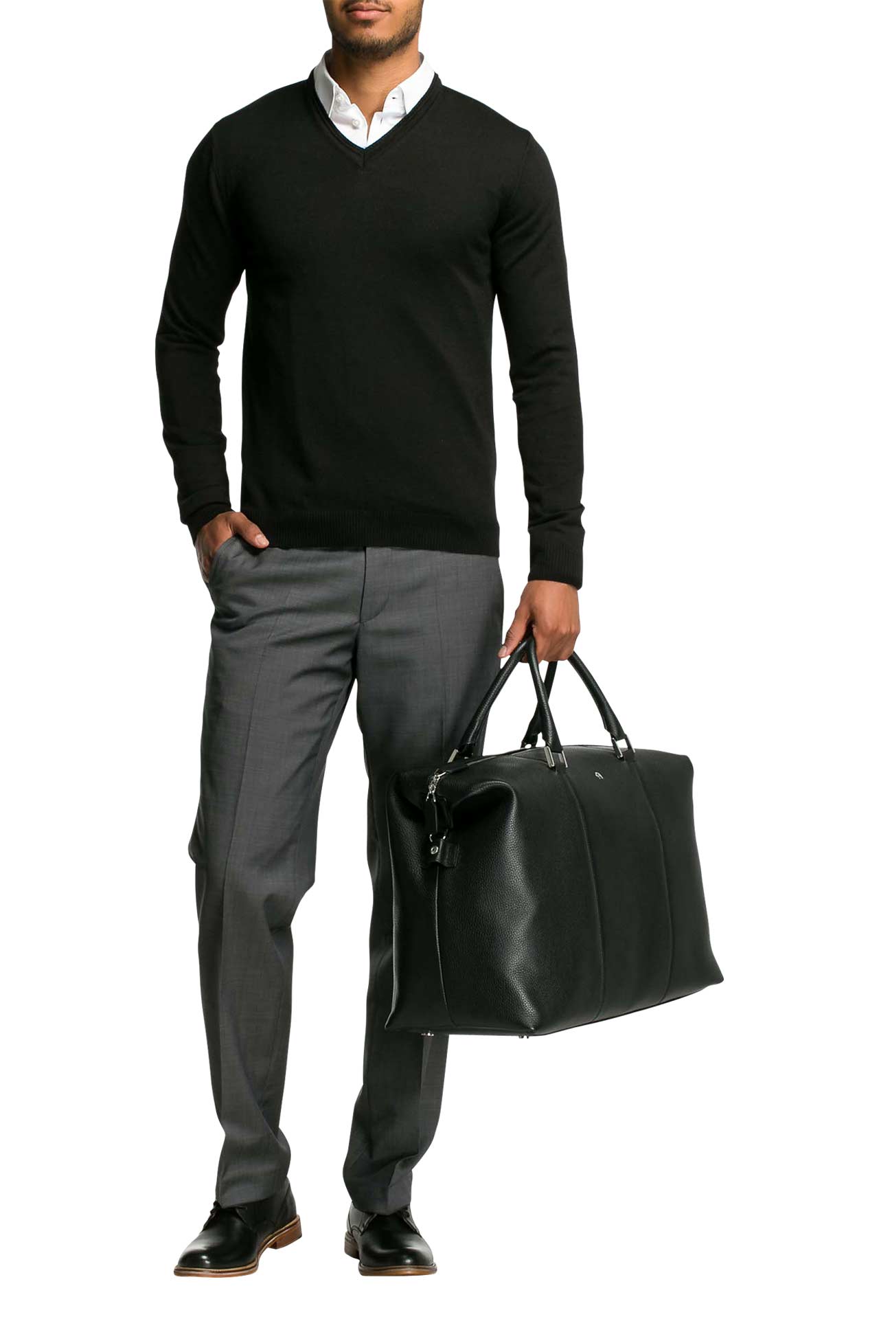 Weekender aigner clearance