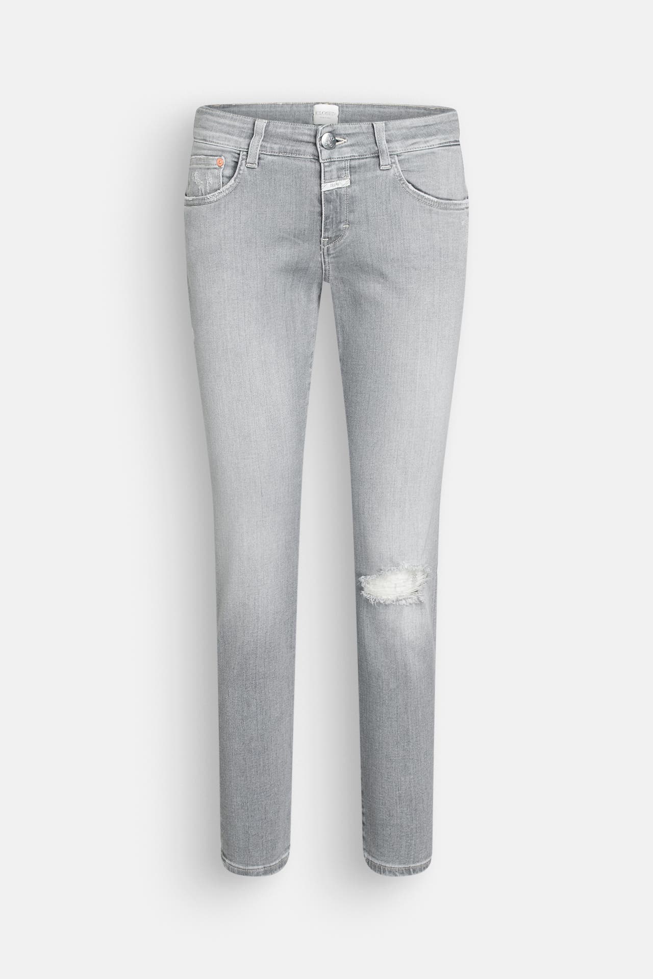 CLOSED Jeans 'Baker' slim, Bild 1