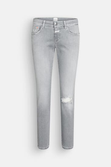 CLOSED Jeans 'Baker' slim