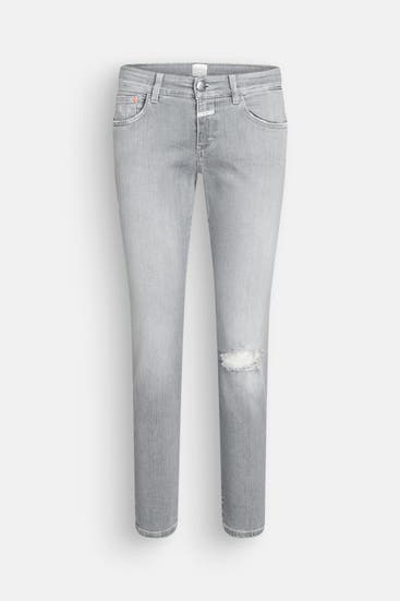 CLOSED - Jeans 'Baker' slim