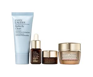 عروض أخرى خاصة بالماركة The Cosmetics Company Store