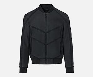 브랜드의 추가 제공 사항 Porsche Design 210916-porsche-design-angebote-300x250px-3.jpg