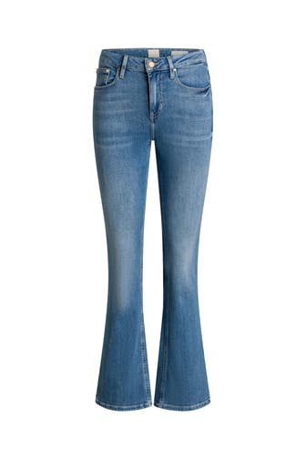 GUESS Jeans 'Len' flared