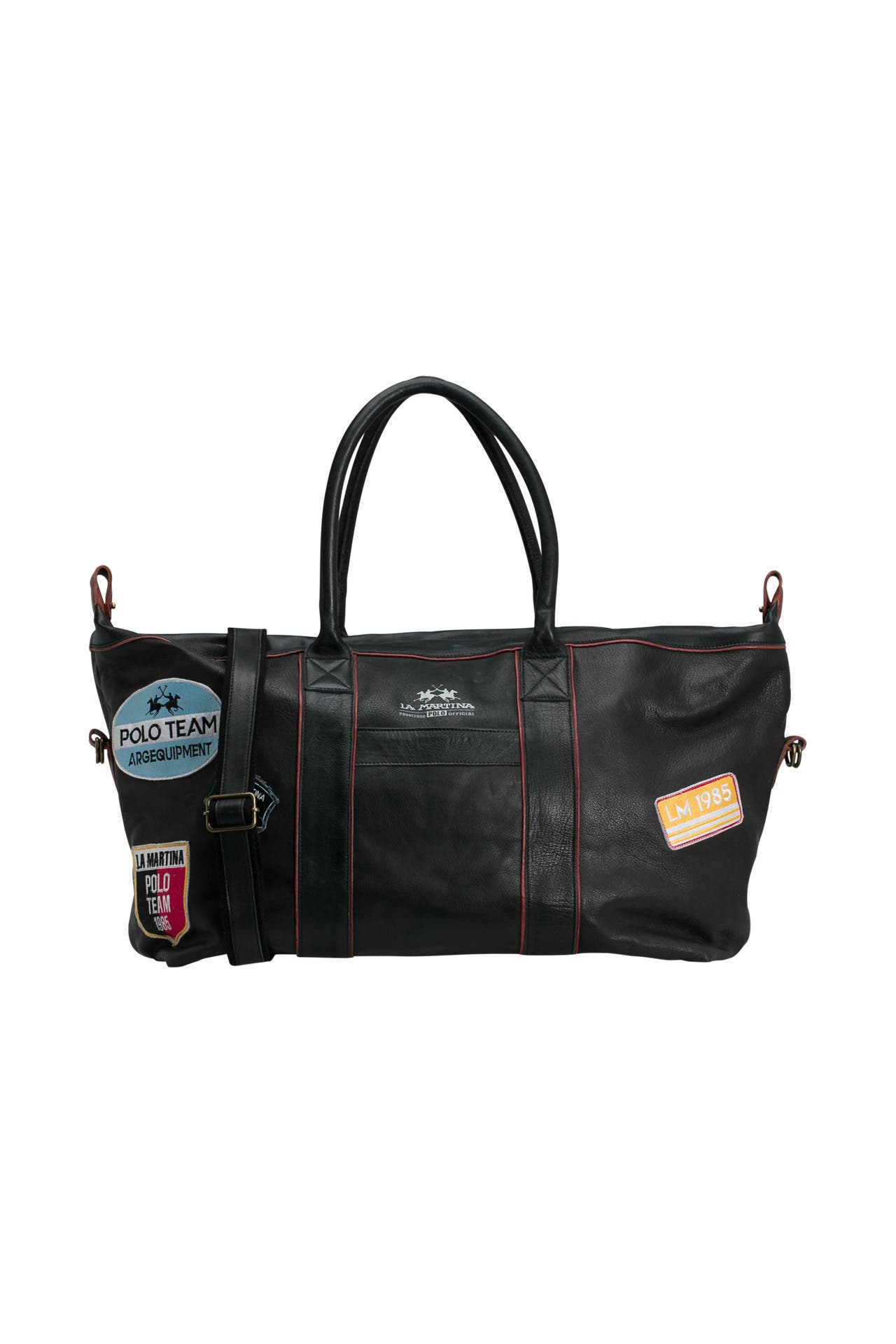 LA MARTINA Weekender Victor gunstig online kaufen Outletcity