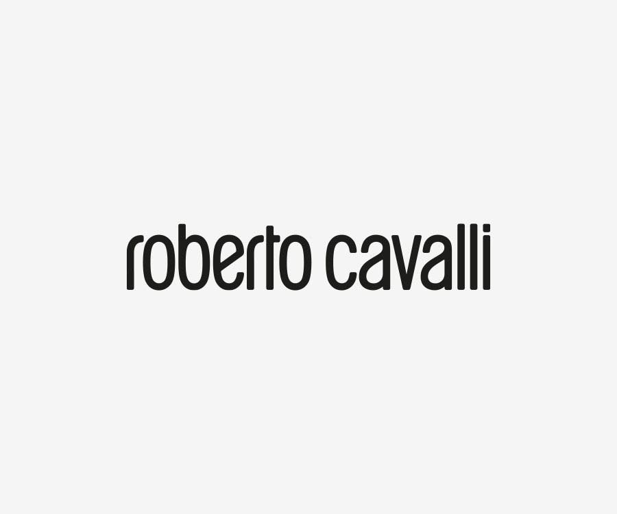 Outlet roberto cavalli top