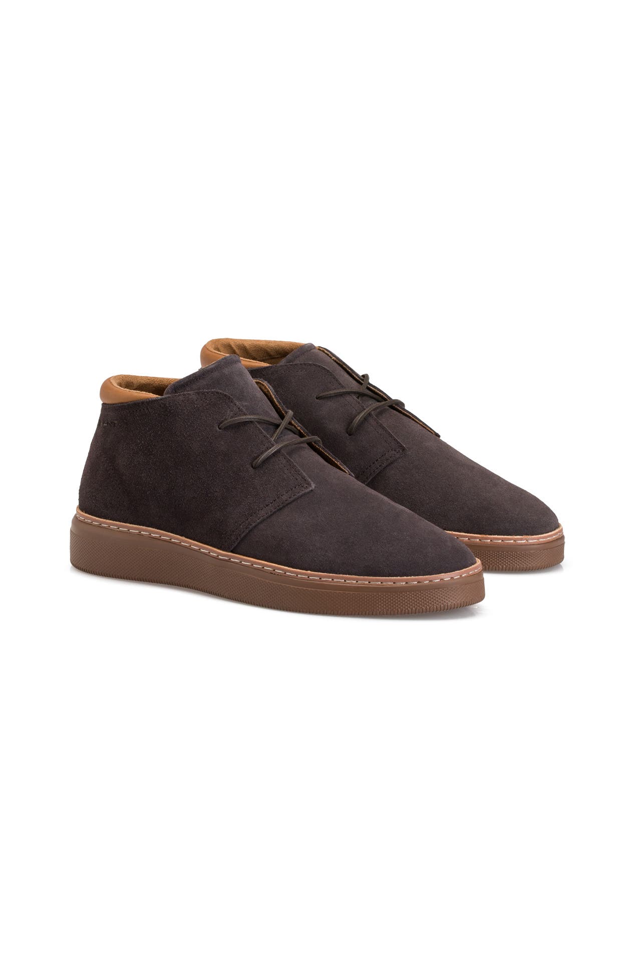 Gant desert boots online