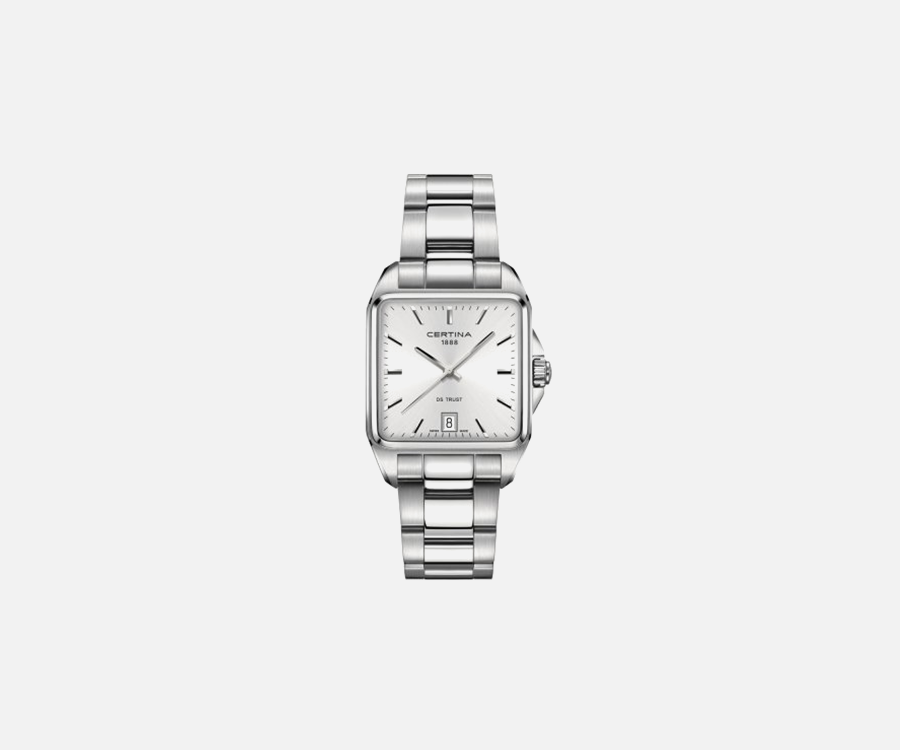 Hour passion watches 2025