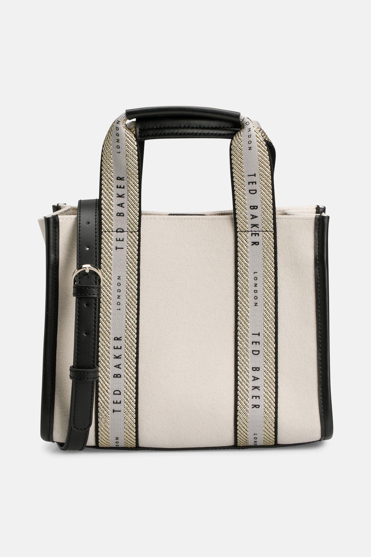 TED BAKER Handtasche 'Georjea' mehrfarbig, Bild 1