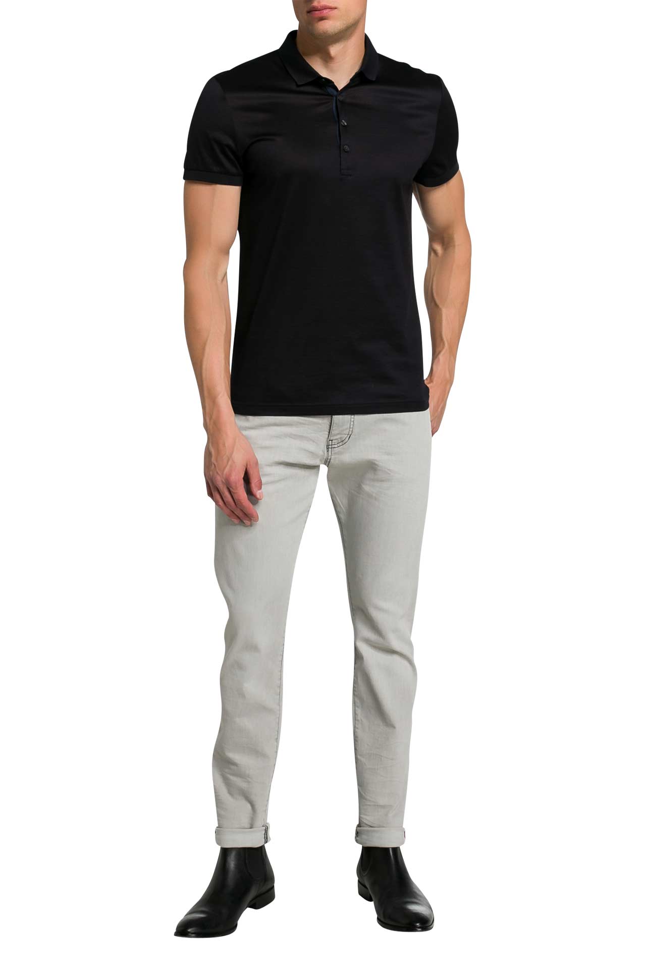 CINQUE Jeans 'Cirick' , Bild 1