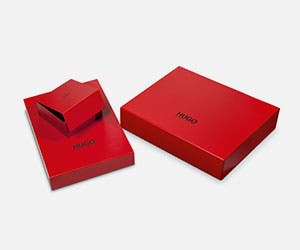 Additional offers from the brand Hugo 210414-boss-angebote-300x250px.jpg