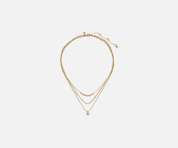Kate Spade