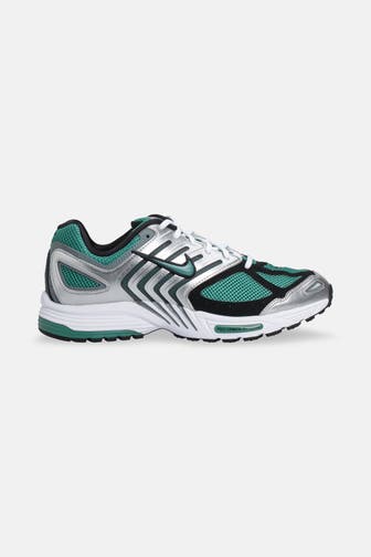 NIKE Sneaker 'Air Pegasus 2005' gemustert
