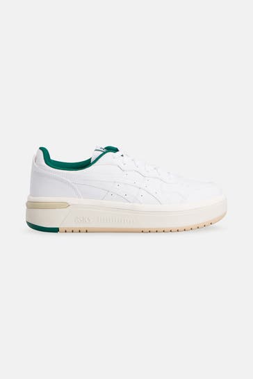 ASICS Sneaker 'Japan' weiß