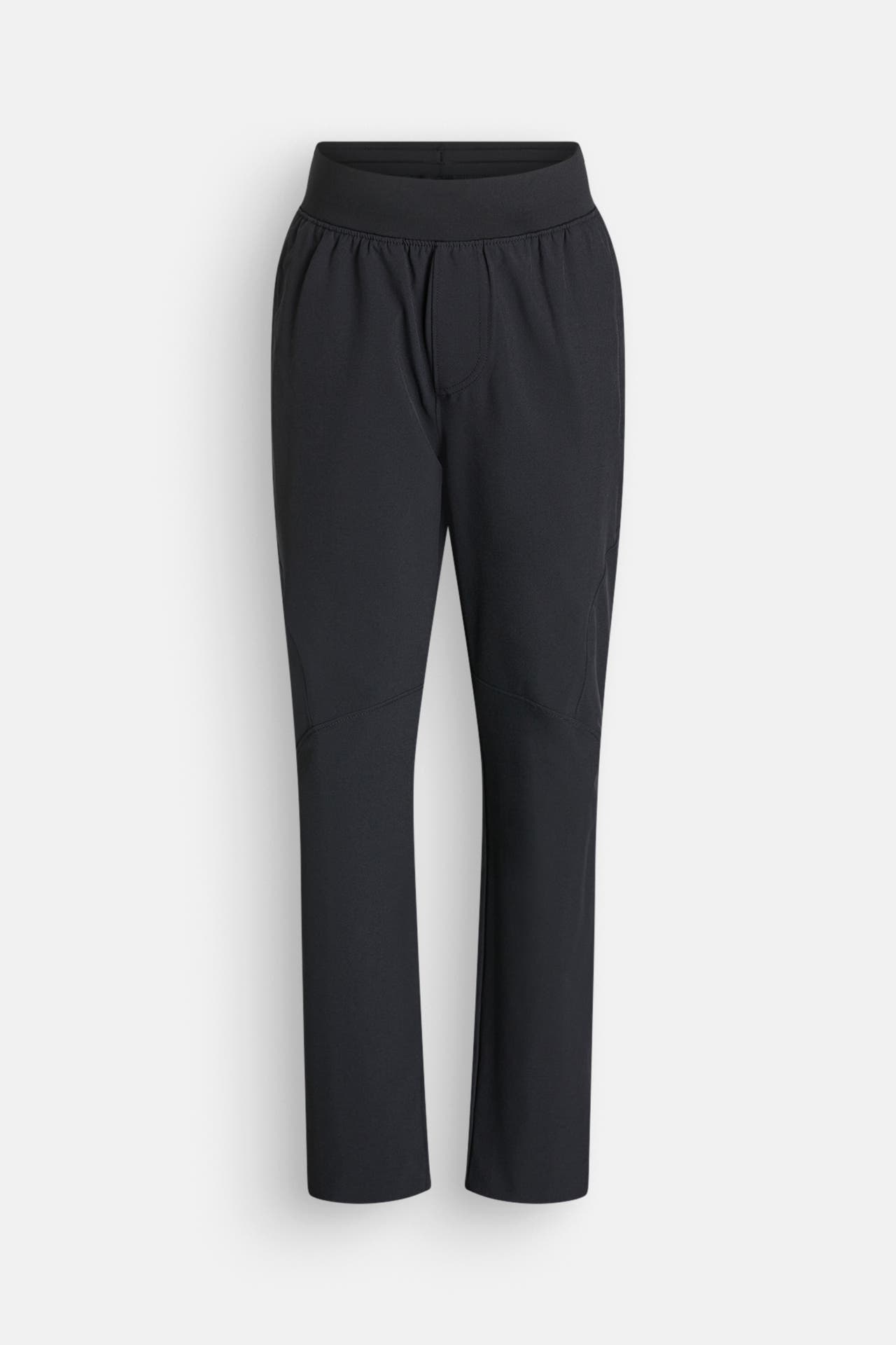 UNDER ARMOUR Trainingshose schwarz, Bild 1