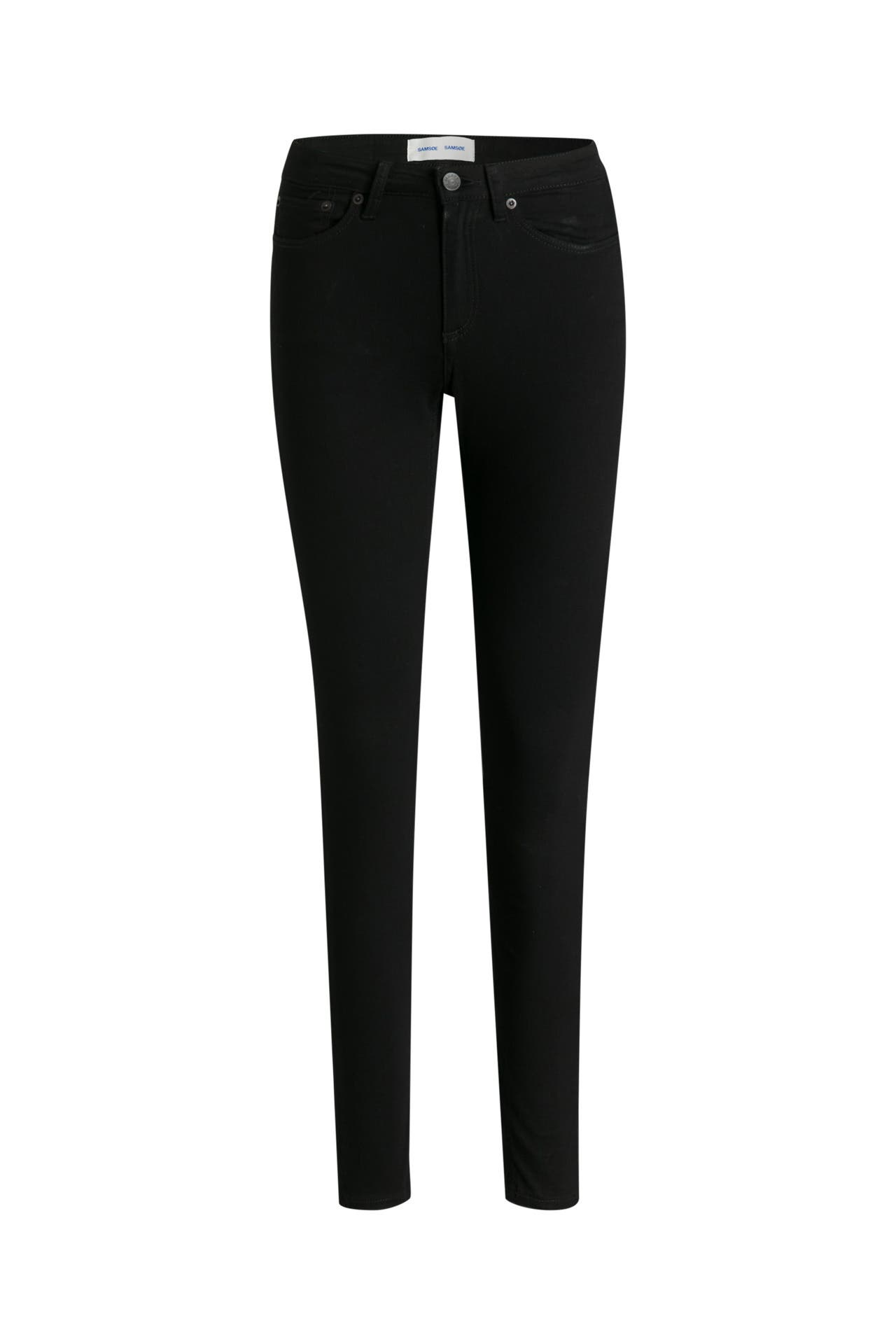 Samsoe discount alice jeans