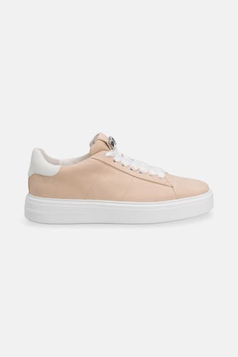 KENNEL & SCHMENGER Sneaker 'Pro' beige